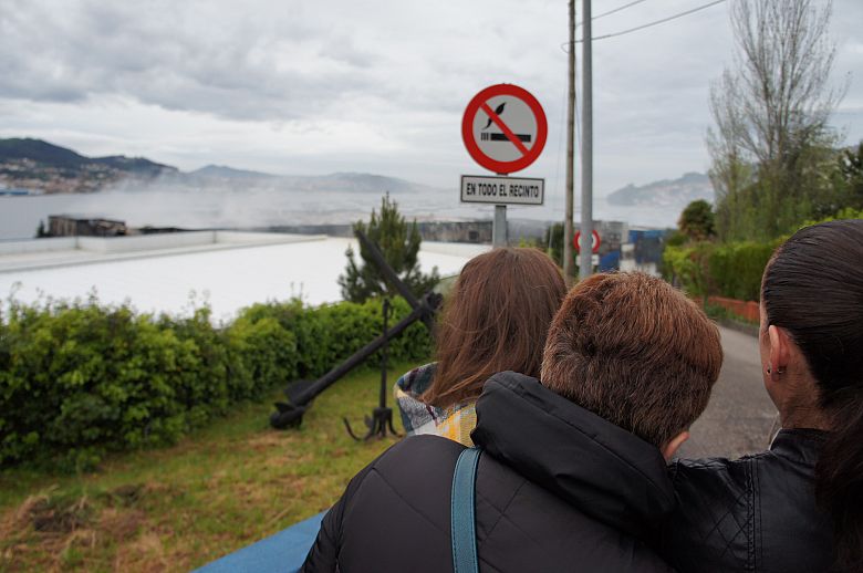 2016 05 09 IncendioFandicostaDomaio13.JPG